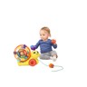 VTech® Shell-full Learning Snail™ - view 4